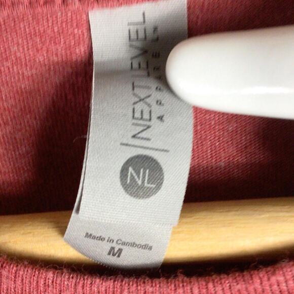 Chick-fil-A 302 Rehoboth Beach Delaware chickfila Shirt Med - Picture 3 of 5